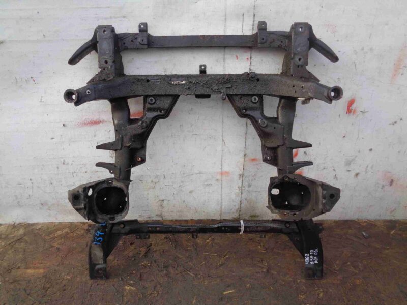 Изображение товара 3819 - 00003819 balka perednyaya