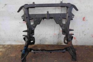 Изображение товара 3819 - 00003819 balka perednyaya 1