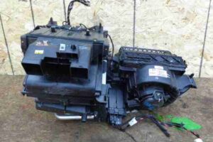 Изображение товара 3823 - 00003823 korpus otopitelya 1