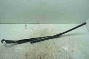 Изображение товара 3827 - 00003827 povodok stekloochistitelya SEAT Ibiza 1