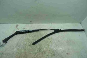 Изображение товара 3827 - 00003827 povodok stekloochistitelya SEAT Ibiza