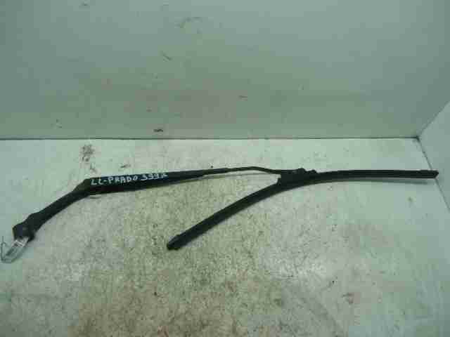 Изображение товара 3827 - 00003827 povodok stekloochistitelya SEAT Ibiza