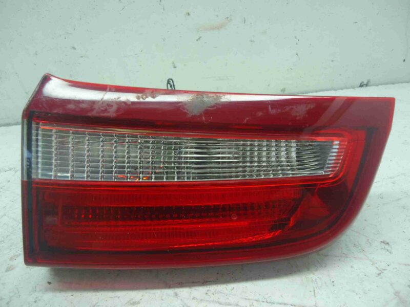 Изображение товара 3829 - 00003829 fonar kryshki pravyj