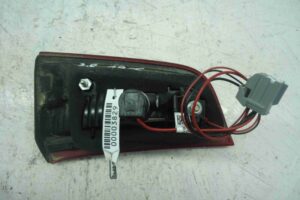 Изображение товара 3829 - 00003829 fonar kryshki pravyj 3