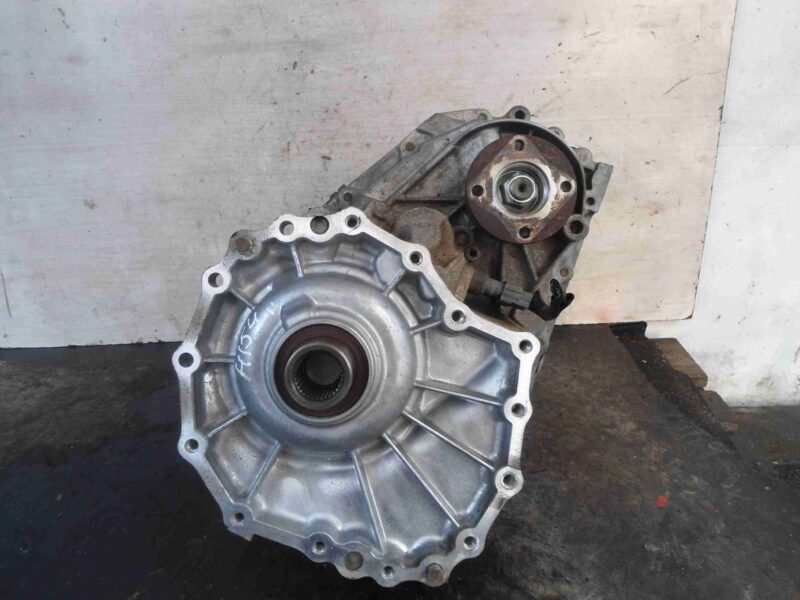 Изображение товара 3836 - 00003836 razdatka