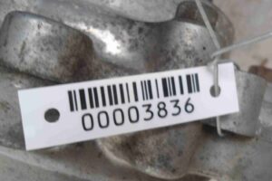 Изображение товара 3836 - 00003836 razdatka 1