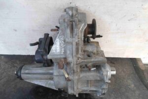 Изображение товара 3836 - 00003836 razdatka 2