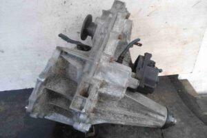 Изображение товара 3836 - 00003836 razdatka 3