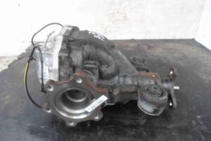 Изображение товара 3838 - 00003838 reduktor zadnij 4