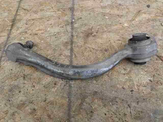 Изображение товара 3846 - 00003846 rychag perednij levyj nizhnij Ford Maverick