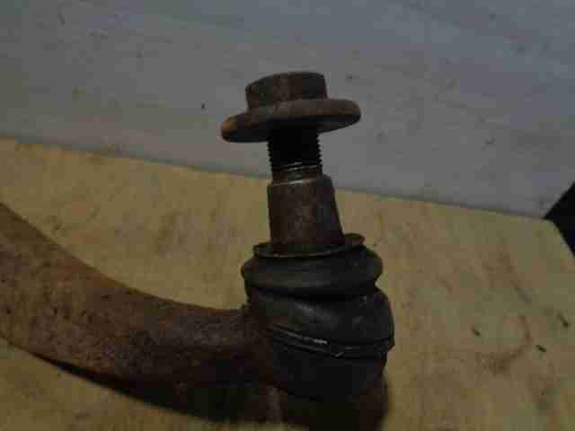 Изображение товара 3851 - 00003851 rychag perednij levyj nizhnij