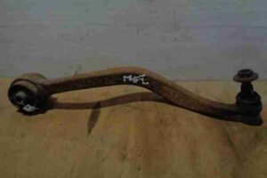 Изображение товара 3851 - 00003851 rychag perednij levyj nizhnij 2