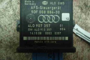 Изображение товара 3856 - 00003856 blok upravleniya svetom 