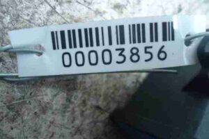 Изображение товара 3856 - 00003856 blok upravleniya svetom 1