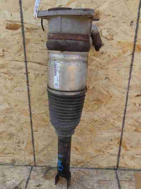 Изображение товара 3857 - 00003857 amortizator zadnij levyj