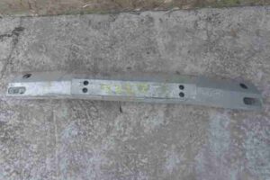 Изображение товара 3858 - 00003858 usilitel bampera zadnij Lexus RX