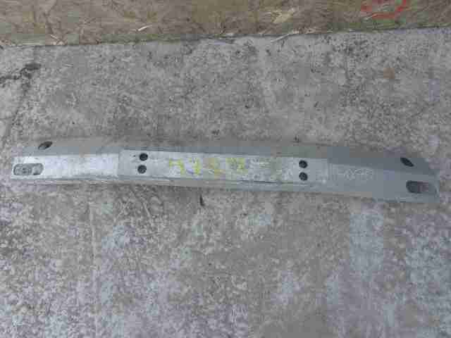 Изображение товара 3858 - 00003858 usilitel bampera zadnij Lexus RX