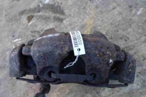 Изображение товара 3880 - 00003880 support perednij pravyj Audi A8 3
