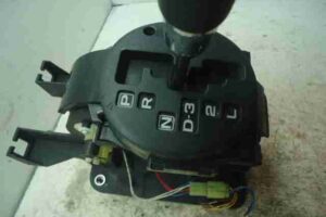 Изображение товара 3884 - 00003884 kulisa akpp 