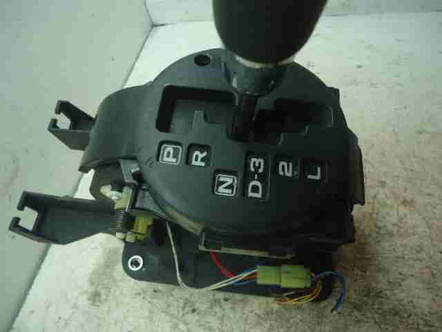 Изображение товара 3884 - 00003884 kulisa akpp