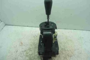 Изображение товара 3884 - 00003884 kulisa akpp 1