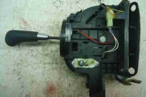 Изображение товара 3884 - 00003884 kulisa akpp 2