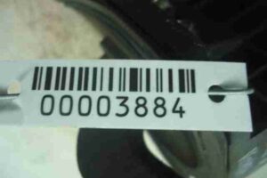 Изображение товара 3884 - 00003884 kulisa akpp 3