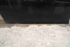 Изображение товара 3886 - 00003886 dver zadnyaya pravaya Infiniti G 1