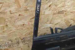 Изображение товара 3886 - 00003886 dver zadnyaya pravaya Infiniti G 2