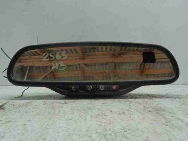 Изображение товара 3889 - 00003889 zerkalo salona