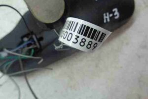 Изображение товара 3889 - 00003889 zerkalo salona 1