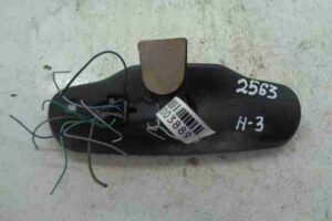 Изображение товара 3889 - 00003889 zerkalo salona 2