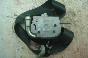 Изображение товара 3891 - 00003891 remen bezopasnosti 