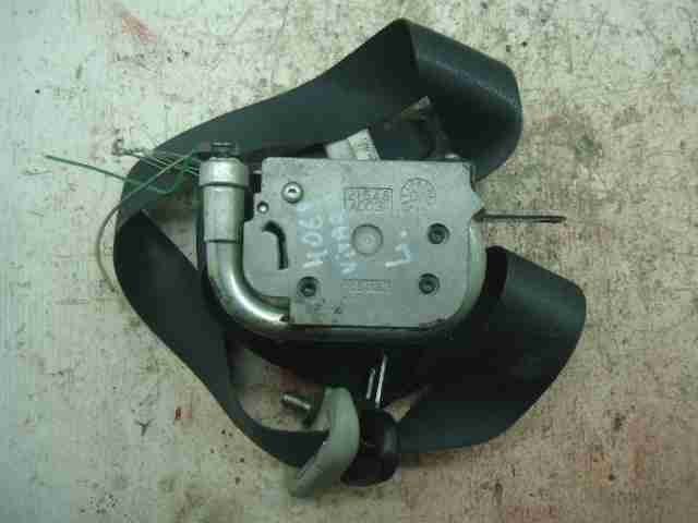 Изображение товара 3891 - 00003891 remen bezopasnosti