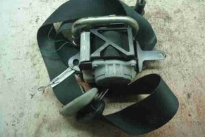 Изображение товара 3891 - 00003891 remen bezopasnosti 1