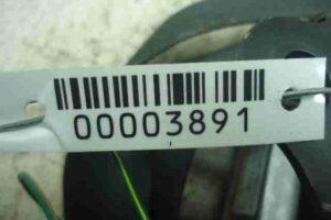 Изображение товара 3891 - 00003891 remen bezopasnosti 2