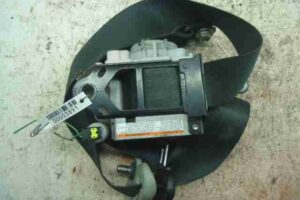 Изображение товара 3891 - 00003891 remen bezopasnosti 3