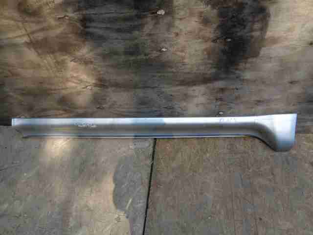 Изображение товара 3892 - 00003892 porog plastikovyj levyj Infiniti QX56