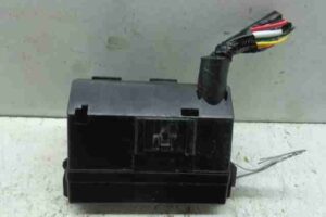 Изображение товара 3901 - 00003901 blok predokhranitelej 