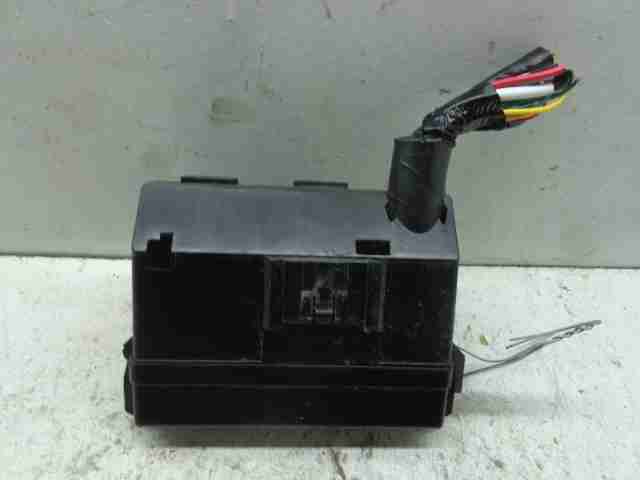 Изображение товара 3901 - 00003901 blok predokhranitelej