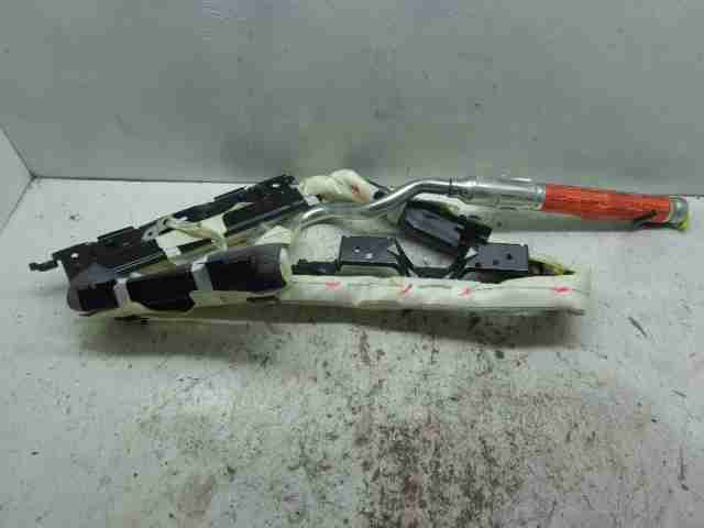 Изображение товара 3909 - 00003909 podushka bezopasnosti potolochnaya pravaya