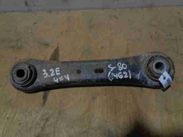 Изображение товара 3914 - 00003914 rychag zadnij pravyj Volvo 440