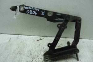 Изображение товара 3923 - 00003923 petlya kapota pravaya Audi A4 3