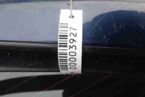 Изображение товара 3927 - 00003927 dver perednyaya pravaya Audi A8 2