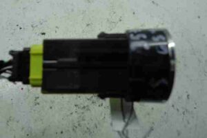 Изображение товара 3928 - 00003928 knopka salona Chevrolet Trailblazer 2