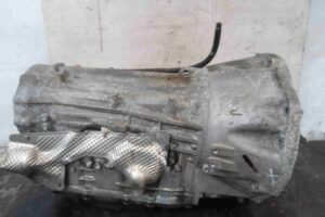 Изображение товара 3930 - 00003930 akpp 2