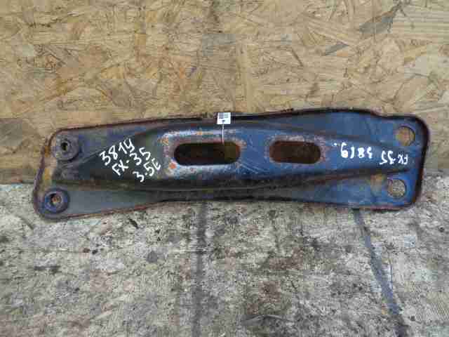 Изображение товара 3936 - 00003936 kronshtejn kpp