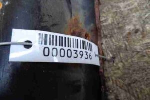 Изображение товара 3936 - 00003936 kronshtejn kpp 1