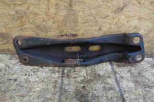 Изображение товара 3936 - 00003936 kronshtejn kpp 2