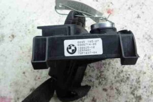 Изображение товара 3942 - 00003942 knopka salona 1
